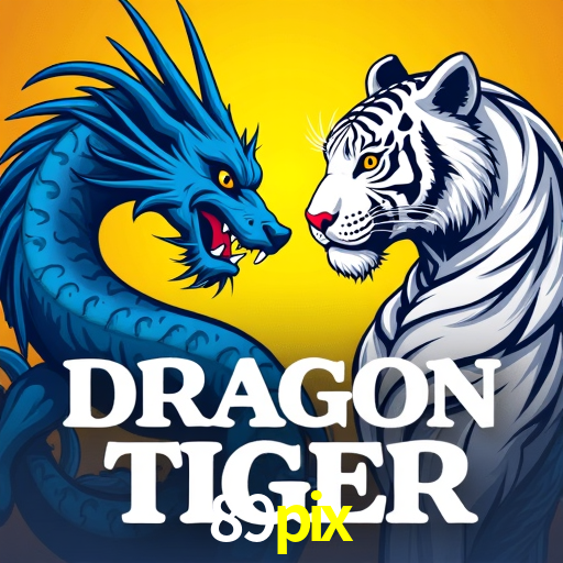 Apostas de Basquete 89pix