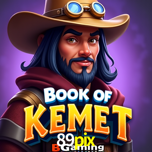 Apostas de Tênis 89pix