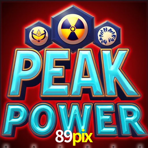 Casino Ao Vivo 89pix