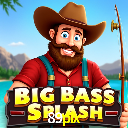 Apostas de Futebol 89pix