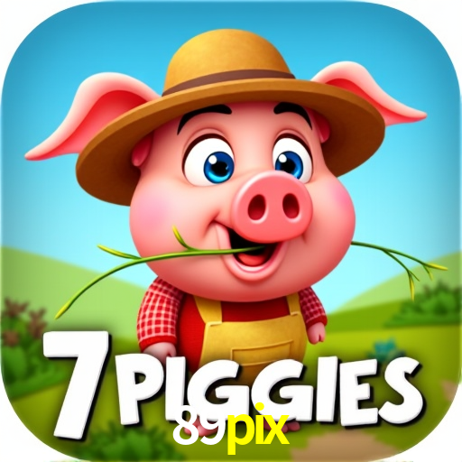 Benefícios da Conta 89pix