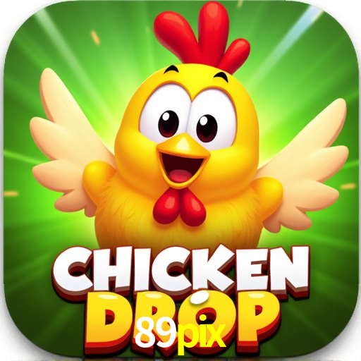 Estatísticas Esportivas 89pix