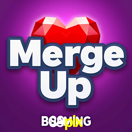 Avaliações dos Jogadores 89pix