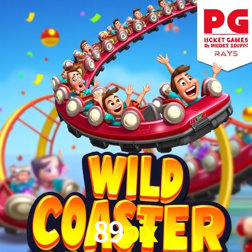 Experiência VIP 89pix