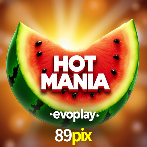 Segurança 2FA 89pix