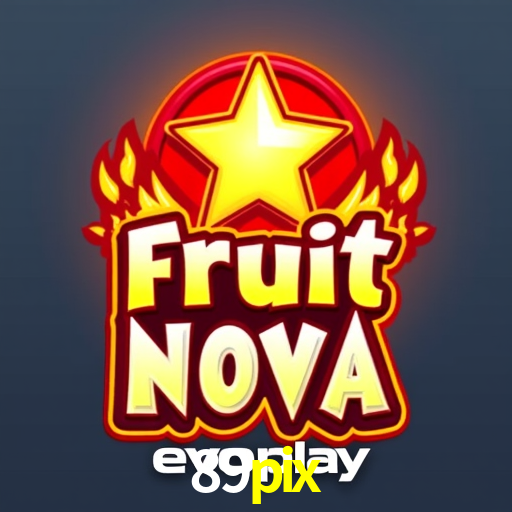 Estatísticas do Jogo 89pix