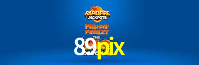 Casino Ao Vivo 89pix