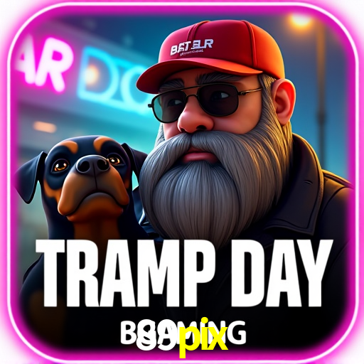 Gates of Olympus 89pix