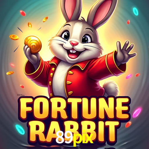 Diretório de Jogos 89pix