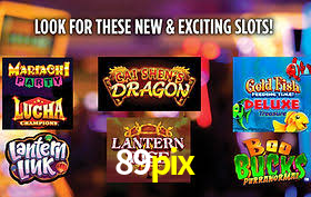 Mesa de Blackjack 89pix