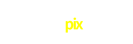 89pix